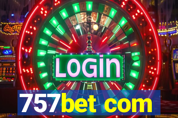 757bet com